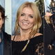 Image for article titled Dashing Dudes and Dresses That Make No Sense at the G.I. Joe Premiere